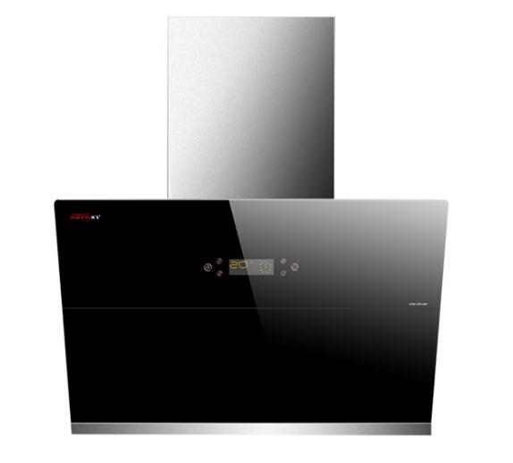 吸油烟机 吸油烟机