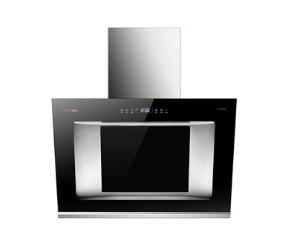 厨卫品牌 厨卫品牌