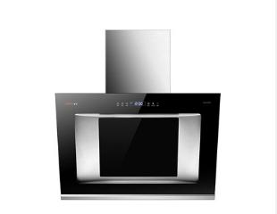 厨卫电器 厨卫电器